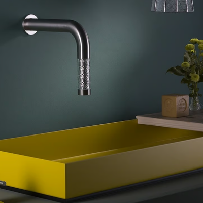 2-hole-washbasin-mixer-mina-310028-rel28f50490.jpg