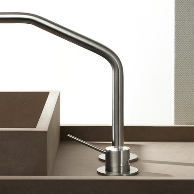 2-hole-washbasin-mixer-mina-401577-rel514680f5.jpg