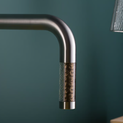 wall-mounted-spout-mina-310032-rel64ba3872.jpg