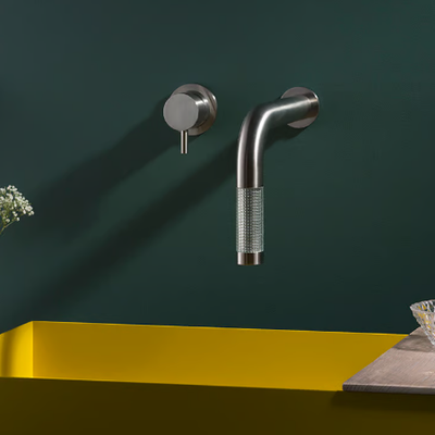wall-mounted-washbasin-mixer-mina-310029-rel37352043.jpg