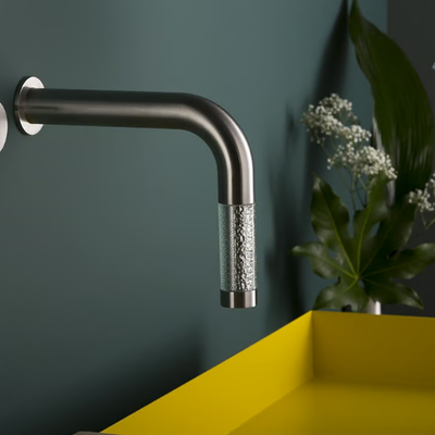 wall-mounted-washbasin-mixer-mina-310029-rel8aa85247.jpg