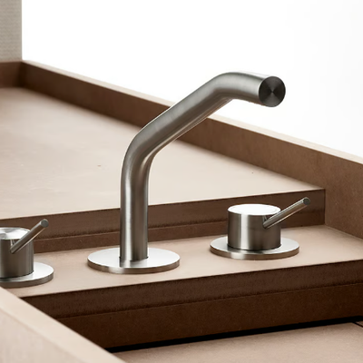 washbasin-mixer-mina-401580-rel62bb2566.jpg