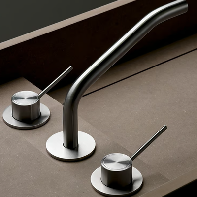 washbasin-mixer-mina-401580-releba908d0.jpg