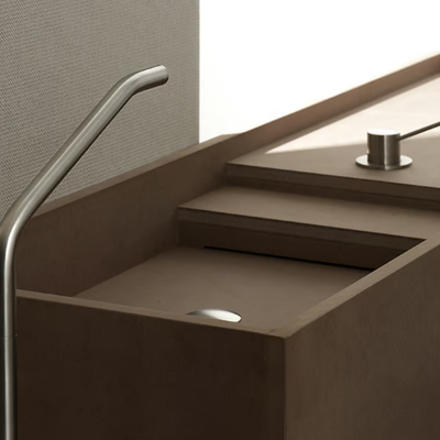 washbasin-tap-mina-401582-rel529deda.jpg
