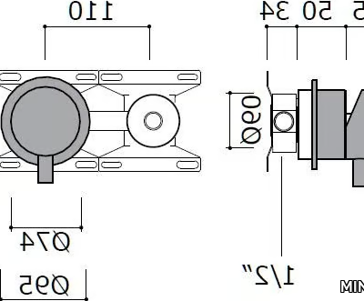DIMENSIONE74-5152-6234-MINA-262052-dim3ffdc088.jpg