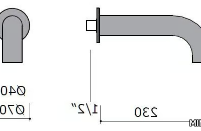 DIMENSIONE74-5740-MINA-262062-dimdbd46756.jpg