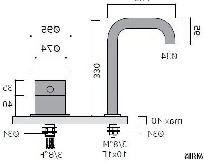 DIMENSIONE74-61734-MINA-478413-dim5a218598.jpg