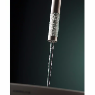 REVITRUM-Ceiling-mounted-spout-MINA-310033-rel9e29f6dc.jpg