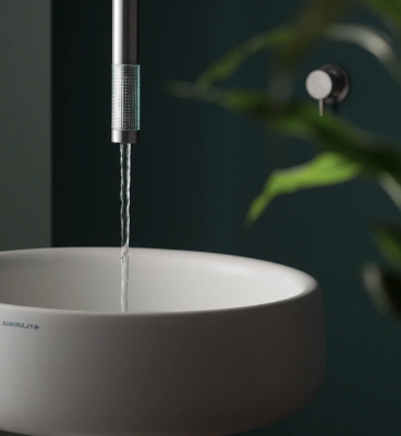 ceiling-mounted-spout-mina-310033-rel152d9df0.jpg
