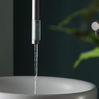 ceiling-mounted-washbasin-mixer-mina-310030-rel3ab1b615.jpg