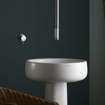 ceiling-mounted-washbasin-mixer-mina-310030-relb7323507.jpg