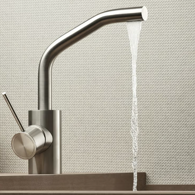countertop-washbasin-mixer-mina-401581-rel21d39b17.jpg