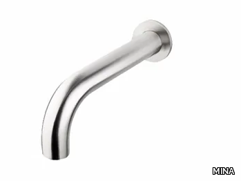 h_dimensione74-spout-mina-262062-rel80d32189.jpg