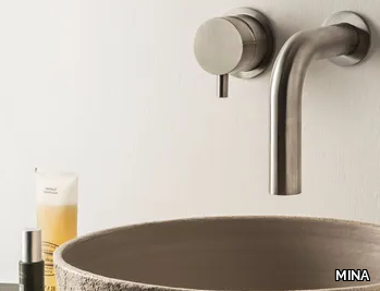 h_2-hole-washbasin-mixer-mina-262053-rel10a297c0.jpg
