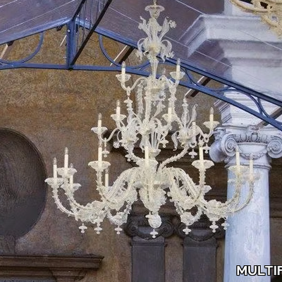 CAESARS-Classic-style-pendant-lamp-MULTIFORME-149762-rel64e48fc4.jpg