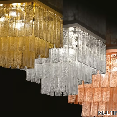 CHARLESTON-Murano-glass-ceiling-light-MULTIFORME-275765-rel6ce4aa47.jpg