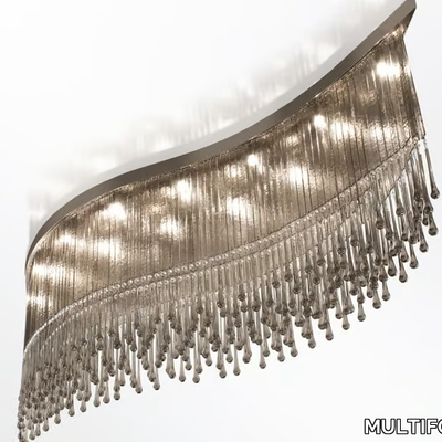 DANCER-Murano-glass-ceiling-light-MULTIFORME-275756-rel699c649d.jpg