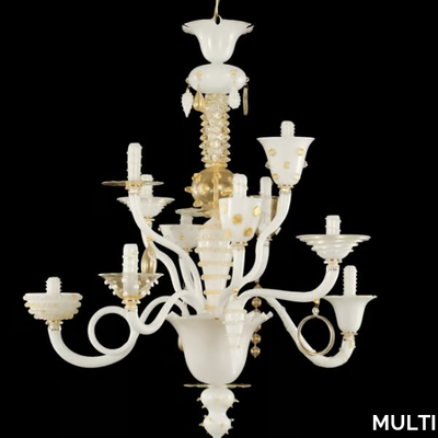 GOBLIN-Murano-glass-chandelier-MULTIFORME-310229-rel942d461.jpg