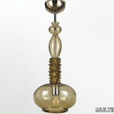 GOBLIN-Pendant-lamp-MULTIFORME-428830-relca84995c.jpg