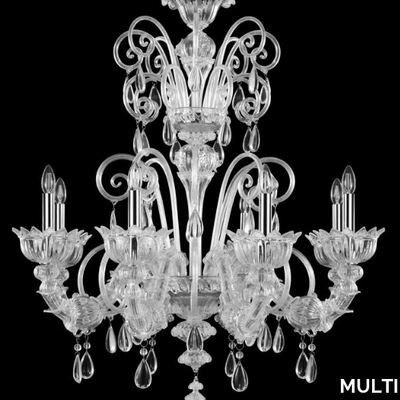 MONTECRISTO-Glass-chandelier-MULTIFORME-301498-rel1d561c0b.jpg