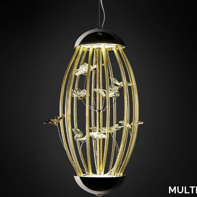MULTIFORME_CAGE_TV6xcGvj3.jpeg