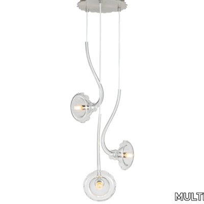 MULTIFORME_IKEBANA-3_sscVnVeY93.jpeg