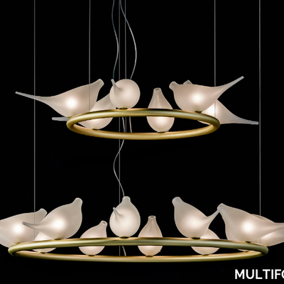 MULTIFORME_LIGHT-OF-LOVE-126_1gZIqJlYDg.jpeg