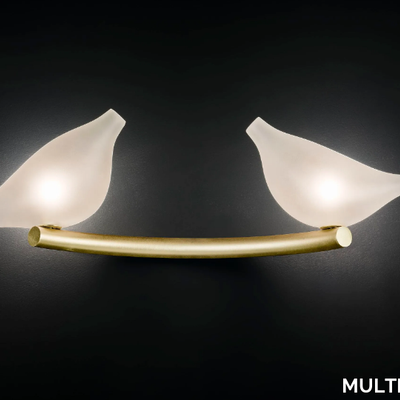 MULTIFORME_LIGHT-OF-LOVE-1_vbyvMl9ohC.jpeg