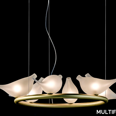 MULTIFORME_LIGHT-OF-LOVE-6_rx2leOZmW6.jpeg