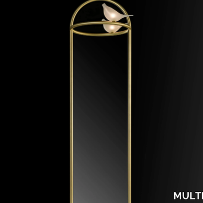 MULTIFORME_LIGHT-OF-LOVE_w7i8VDRtKu.jpeg