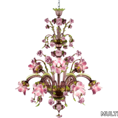 MULTIFORME_ROSAE-ROSARUM_tGC7cGTTR9.jpeg