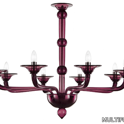 MULTIFORME_TOBIA_2LdJJl6218.jpeg