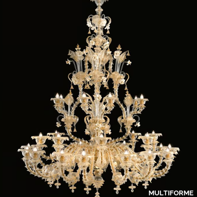 NABUCCO-Venetian-style-chandelier-MULTIFORME-275593-rel907697fe.jpg