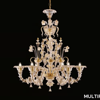NABUCCO-Venetian-style-chandelier-MULTIFORME-275593-relc0e52b83.jpg