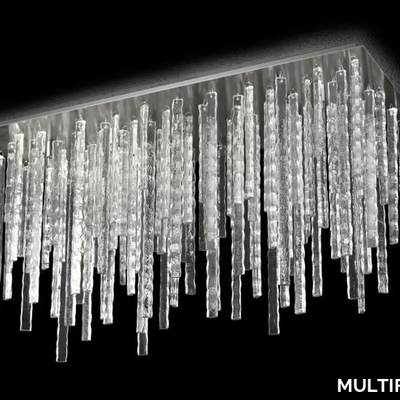 POLARIS-MULTIFORME-310224-rele3f3036a.jpg