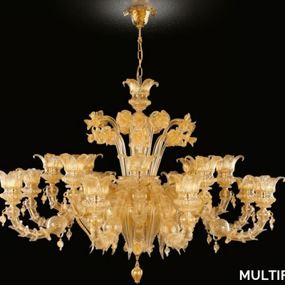 REGALE-Glass-chandelier-MULTIFORME-275584-rel75f2f8e6.jpg