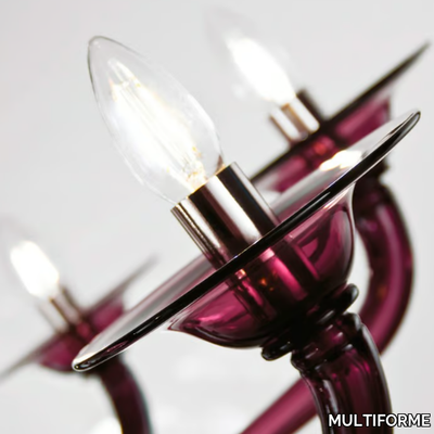 TOBIA-Blown-glass-chandelier-MULTIFORME-275393-prel573cb26c.jpg