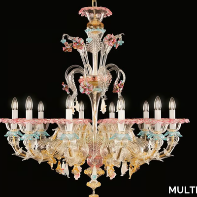 TOFFEE-Glass-chandelier-MULTIFORME-275576-rela2122c8e.jpg