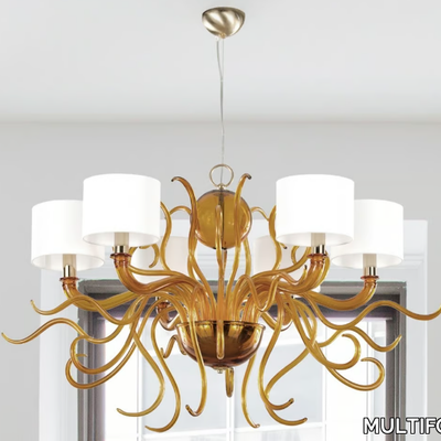 TOURBILLON-Murano-glass-chandelier-MULTIFORME-301506-rele77791f6.jpg
