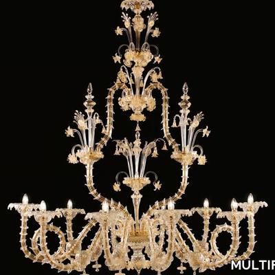 VILLA-BORGHESE-Venetian-style-chandelier-MULTIFORME-275604-rel45006e98.jpg