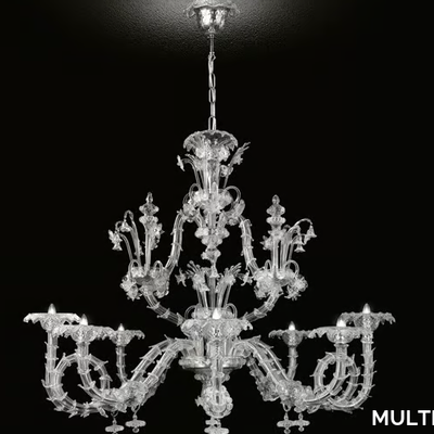 VILLA-BORGHESE-Venetian-style-chandelier-MULTIFORME-275604-rel6deb51fa.jpg