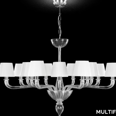 coco-glass-chandelier-multiforme-428928-rel278e43f9.jpg