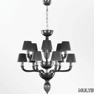 coco-glass-chandelier-multiforme-428928-rel4b98a6d5.jpg
