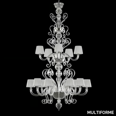gatsby-murano-glass-chandelier-multiforme-142322-rel3a4bfb63.jpg