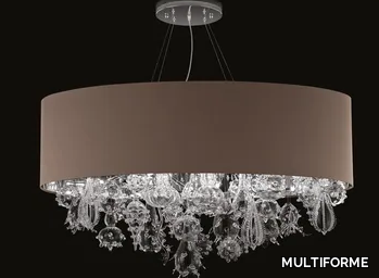 h_ABSOLUTE-D-ACQUA-Blown-glass-pendant-lamp-MULTIFORME-275742-rel3ebed6a5.jpg