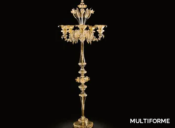 h_REGALE-Floor-lamp-MULTIFORME-428989-rel7e1464ab.jpg