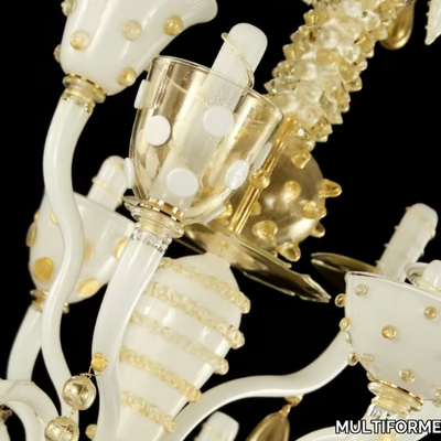 murano-glass-chandelier-multiforme-310229-rela1c11c8c.jpg