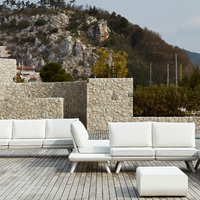 2-seater-garden-sofa-myyour-368328-rel8bba8d4e.jpg