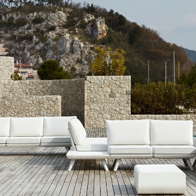 3-seater-garden-sofa-myyour-368329-rel525c0b9d.jpg