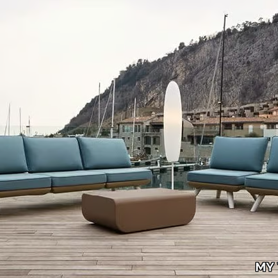 3-seater-garden-sofa-myyour-368329-rel2a244649.jpg